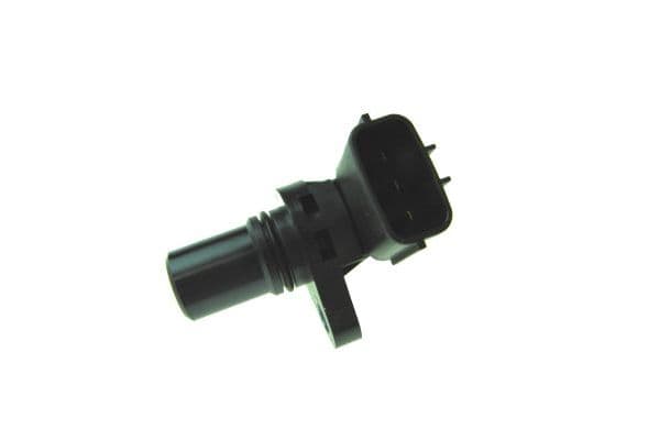 AUTOMEGA Snímač impulzov kľukového hriadeľa 150107910 1