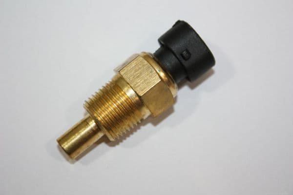 AUTOMEGA Snímač teploty chladiacej kvapaliny 150108310 1