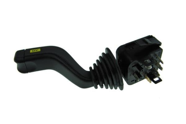 AUTOMEGA Spínač riadenia 150109710 1