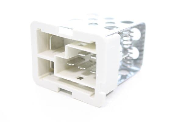 AUTOMEGA Odpor vnútorného ventilátora 150110010 1