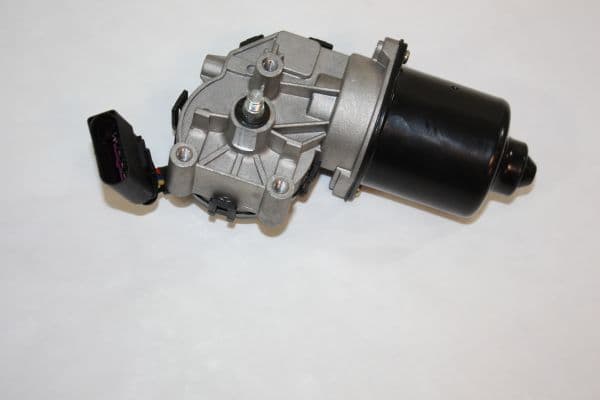 AUTOMEGA Motor stieračov 150110610 1