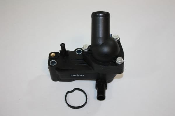 AUTOMEGA Termostat chladenia 160023810 1