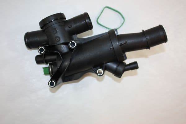 AUTOMEGA Termostat chladenia 160025410 1