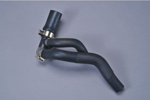 AUTOMEGA Hadica chladenia 160034010 1