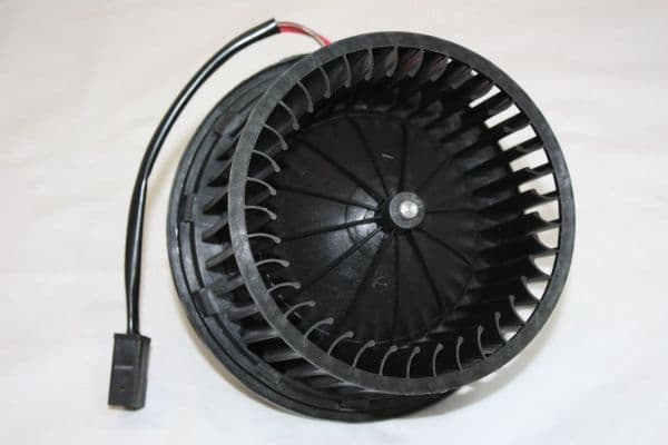 AUTOMEGA Vnútorný ventilátor 160034610 1