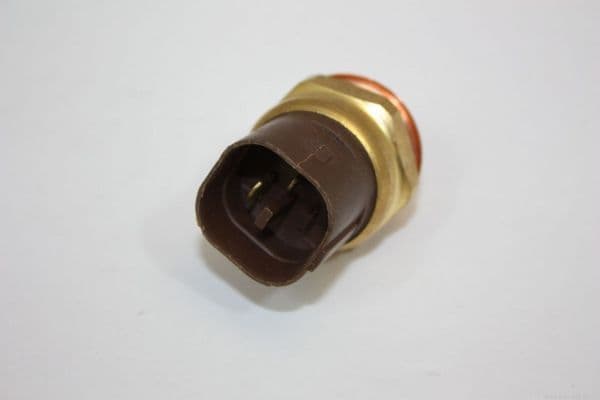 AUTOMEGA Teplotný spínač ventilátora chladenia 160035310 1
