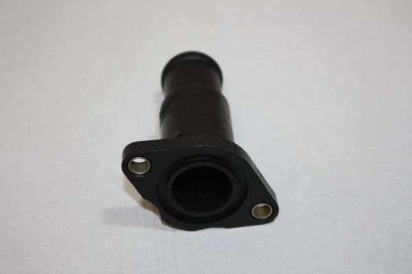 AUTOMEGA Príruba chladenia 160035610 1
