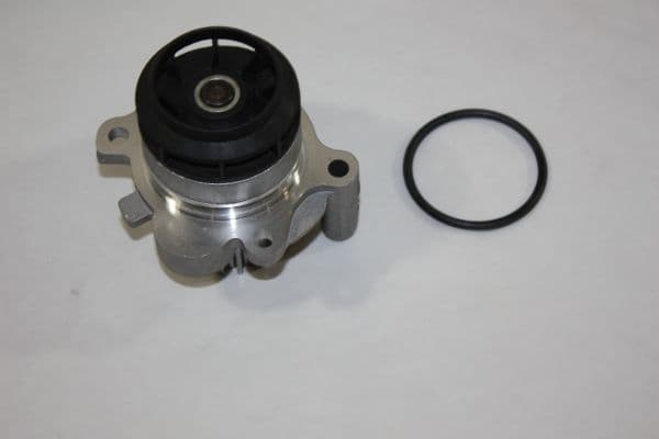 AUTOMEGA Vodné čerpadlo, chladenie motora 160039610 1