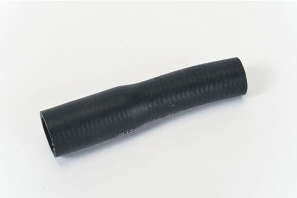 AUTOMEGA Hadica chladenia 160042110 1