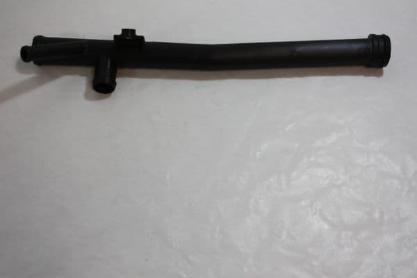 AUTOMEGA Potrubie chladiacej kvapaliny 160042510 1