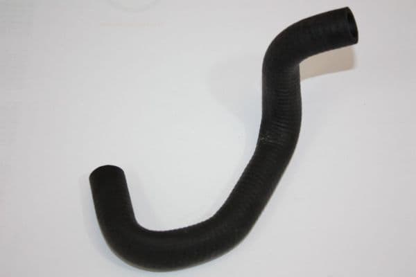 AUTOMEGA Hadica chladenia 160043610 1