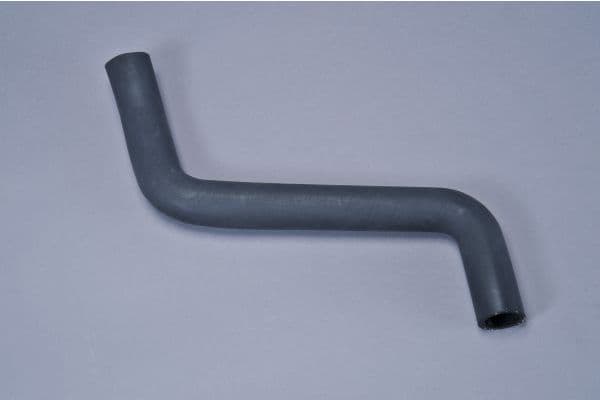 AUTOMEGA Hadica chladenia 160044210 1