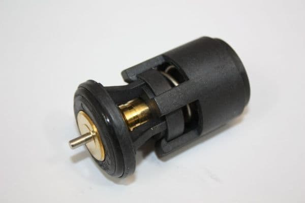 AUTOMEGA Termostat chladenia 160044810 1