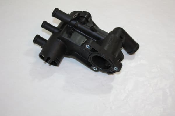 AUTOMEGA Obal termostatu 160045210 1