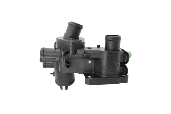 AUTOMEGA Obal termostatu 160045310 1