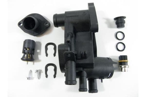 AUTOMEGA Termostat chladenia 160045610 1