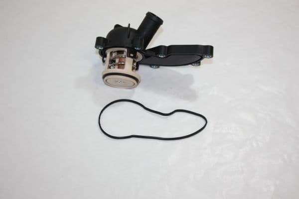 AUTOMEGA Termostat chladenia 160046610 1