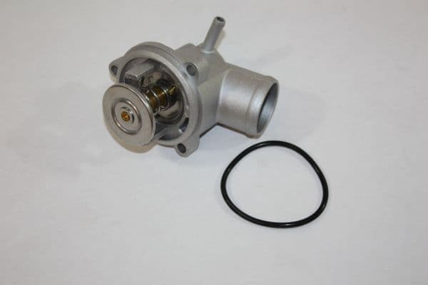 AUTOMEGA Termostat chladenia 160046910 1