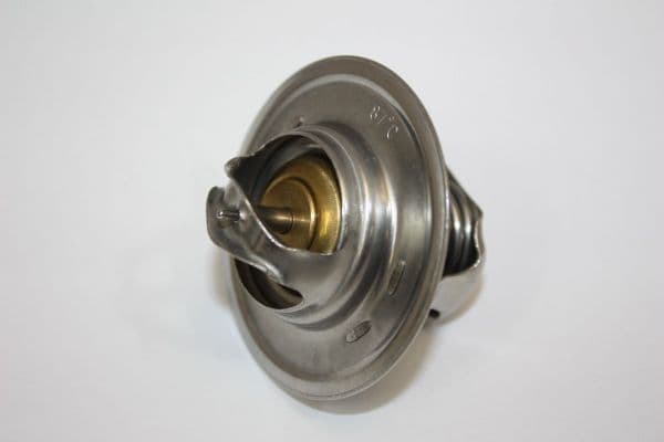 AUTOMEGA Termostat chladenia 160047310 1