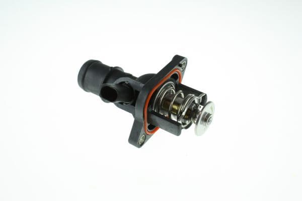 AUTOMEGA Termostat chladenia 160048010 1