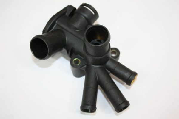 AUTOMEGA Obal termostatu 160048410 1