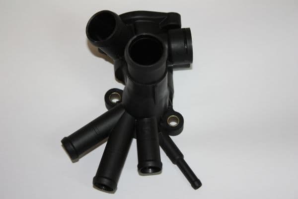 AUTOMEGA Termostat chladenia 160048610 1