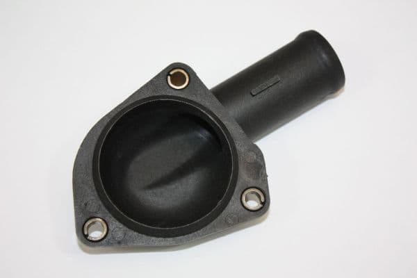 AUTOMEGA Príruba chladenia 160048810 1