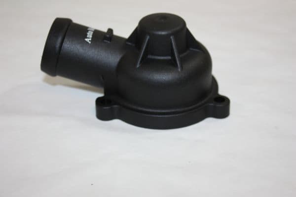 AUTOMEGA Príruba chladenia 160049910 1
