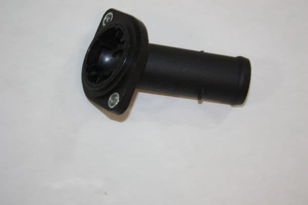 AUTOMEGA Príruba chladenia 160050110 1