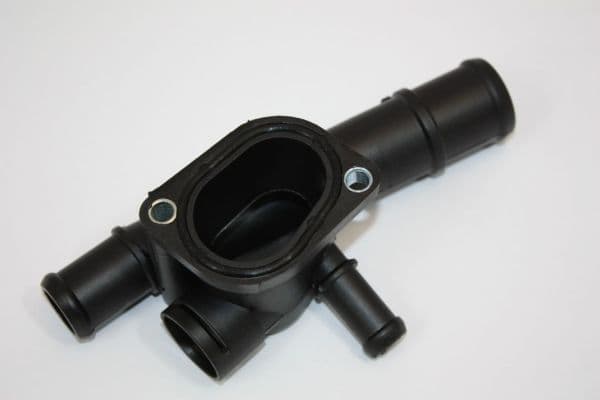 AUTOMEGA Príruba chladenia 160051610 1