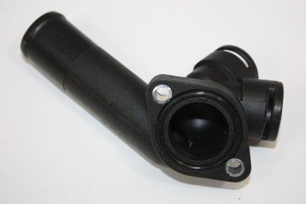AUTOMEGA Príruba chladenia 160053310 1