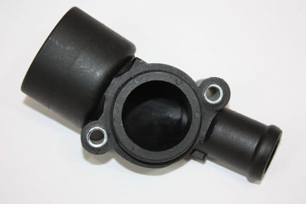AUTOMEGA Príruba chladenia 160053410 1