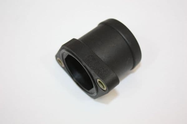 AUTOMEGA Príruba chladenia 160053910 1