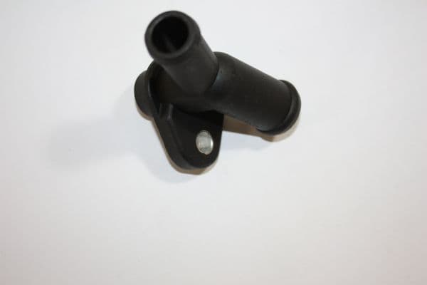 AUTOMEGA Príruba chladenia 160054210 1