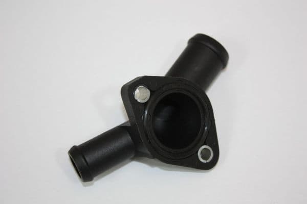 AUTOMEGA Príruba chladenia 160055110 1