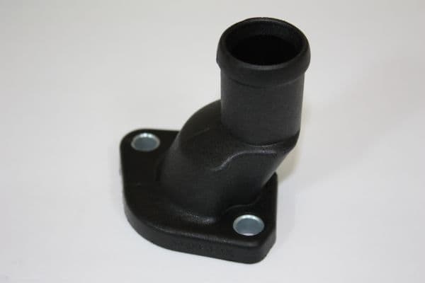 AUTOMEGA Príruba chladenia 160055210 1