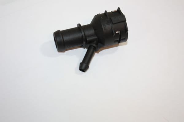 AUTOMEGA Príruba chladenia 160059210 1
