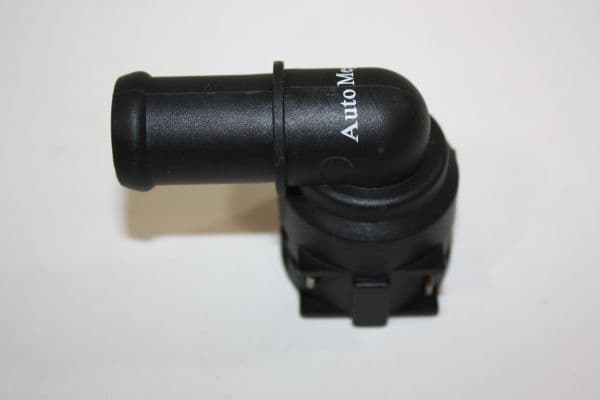 AUTOMEGA Príruba chladenia 160059410 1