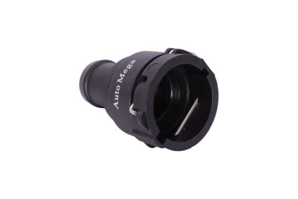 AUTOMEGA Príruba chladenia 160059510 1