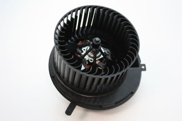 AUTOMEGA Vnútorný ventilátor 160060710 1
