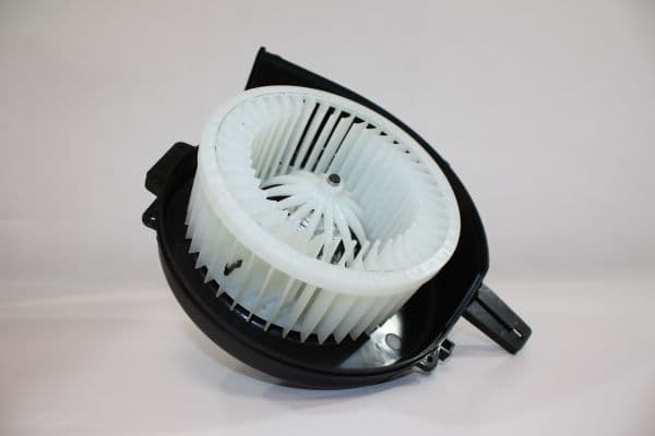 AUTOMEGA Vnútorný ventilátor 160063110 1