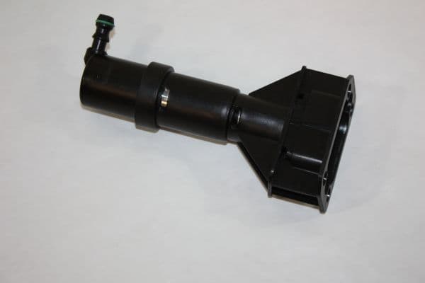 AUTOMEGA Tryska ostrekovača svetiel 160065510 1