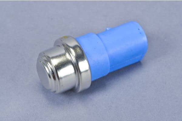 AUTOMEGA Teplotný spínač ventilátora chladenia 160071410 1