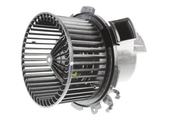 AUTOMEGA Vnútorný ventilátor 160073410 1