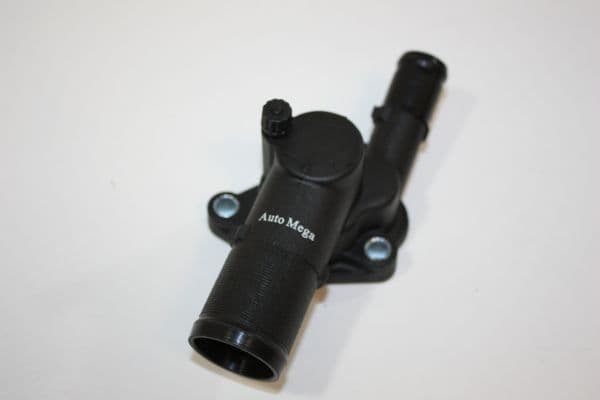 AUTOMEGA Termostat chladenia 160077710 1