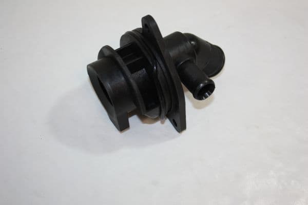 AUTOMEGA Príruba chladenia 160082710 1