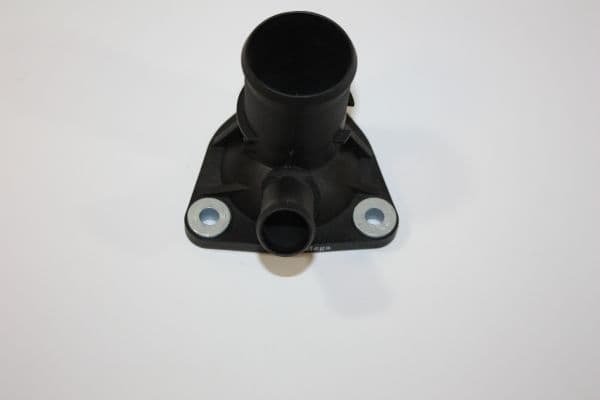 AUTOMEGA Príruba chladenia 160084910 1