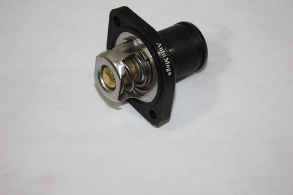AUTOMEGA Termostat chladenia 160085710 1
