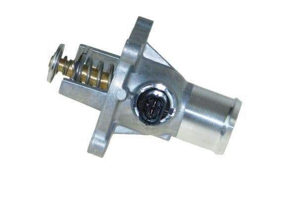 AUTOMEGA Termostat chladenia 160089010 1
