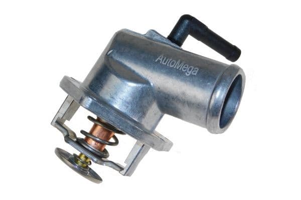 AUTOMEGA Termostat chladenia 160089110 1